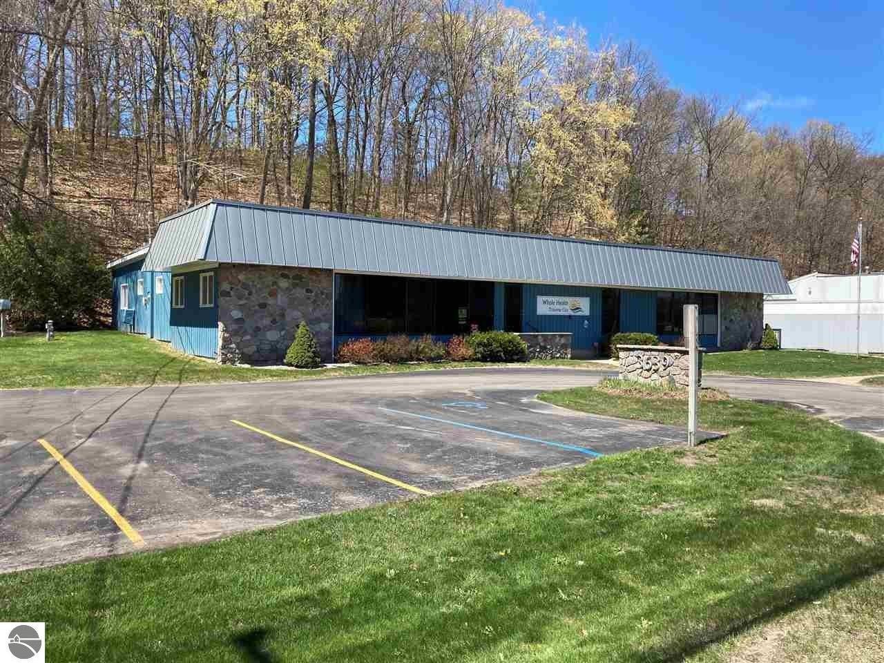 Property Image for 3639 Cass Road 4
