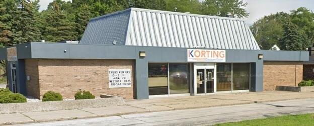 Property Image for 4300 Grand Haven Road