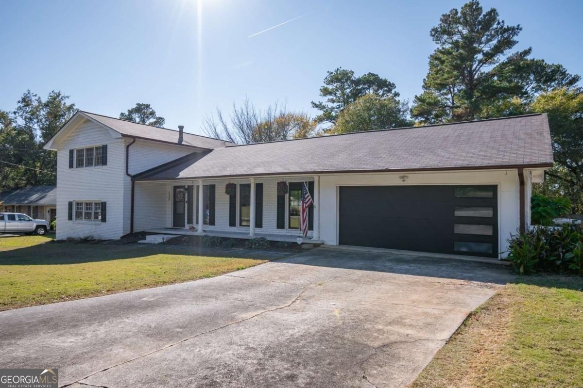 print property image