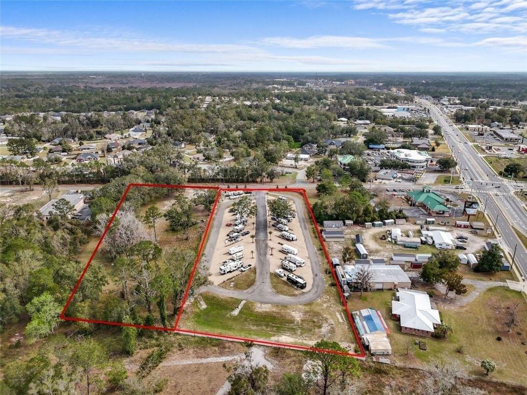 Property Image for 108 Nw Bengi Lane