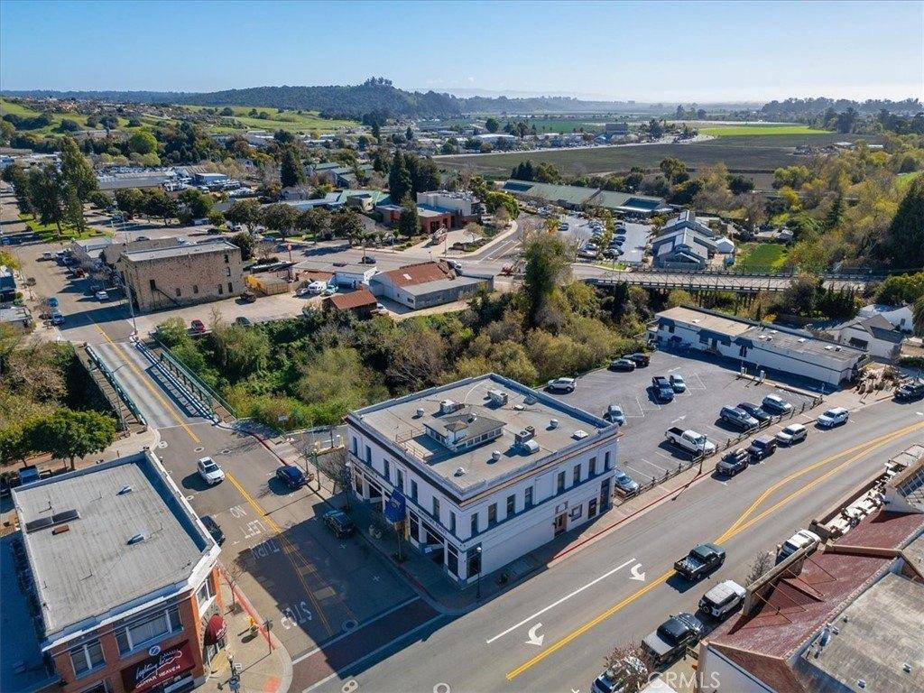 Property Image for 101 W Branch