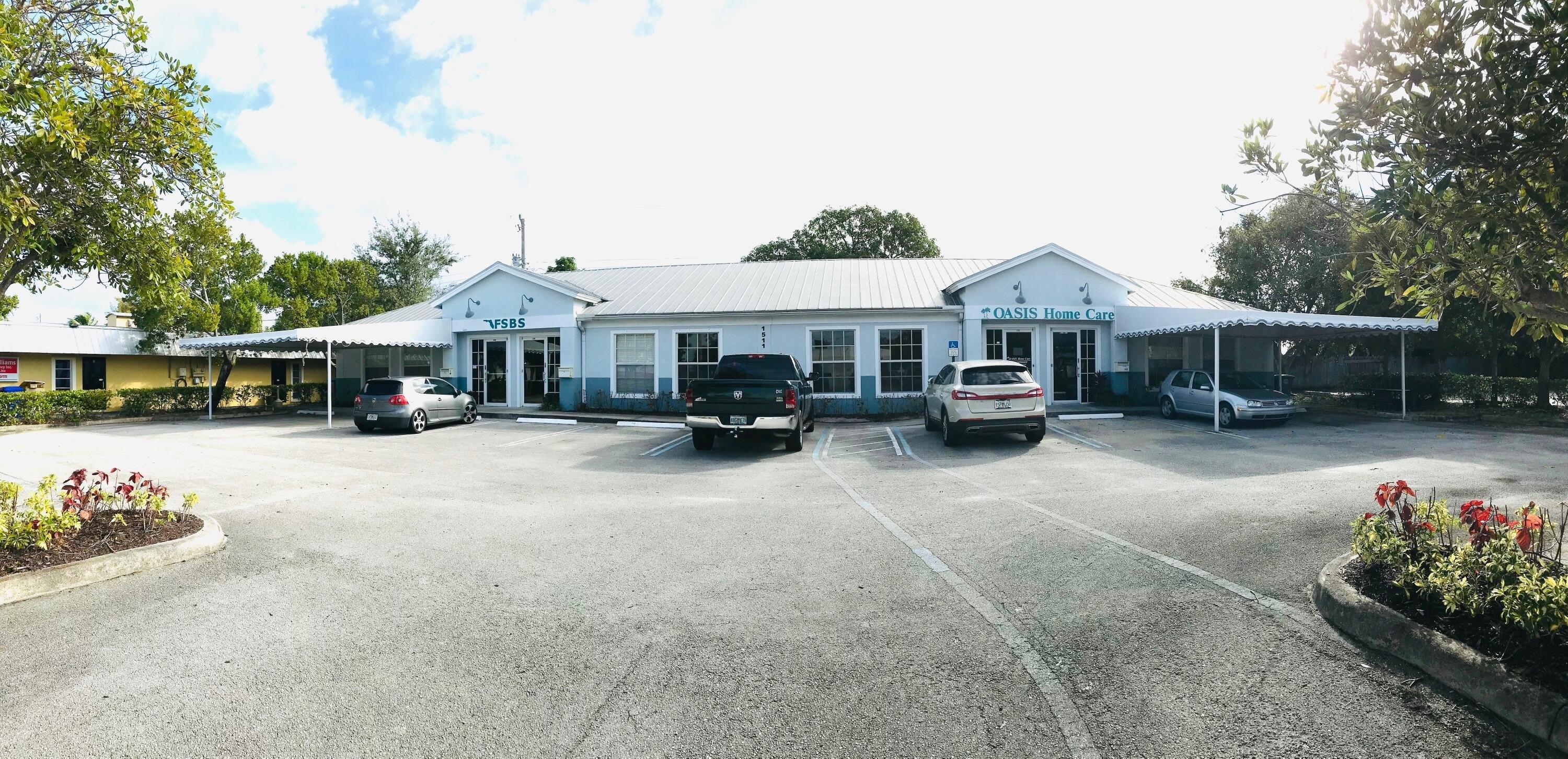 Property Image for 1511 Prosperity Farms Road All