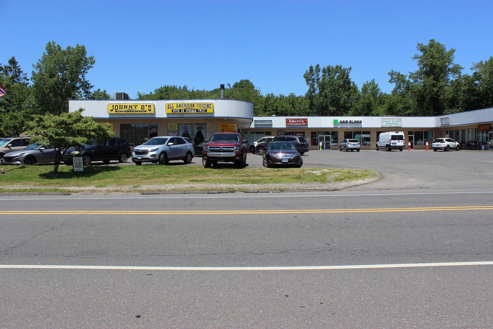 Property Image for 1457 Meriden Road