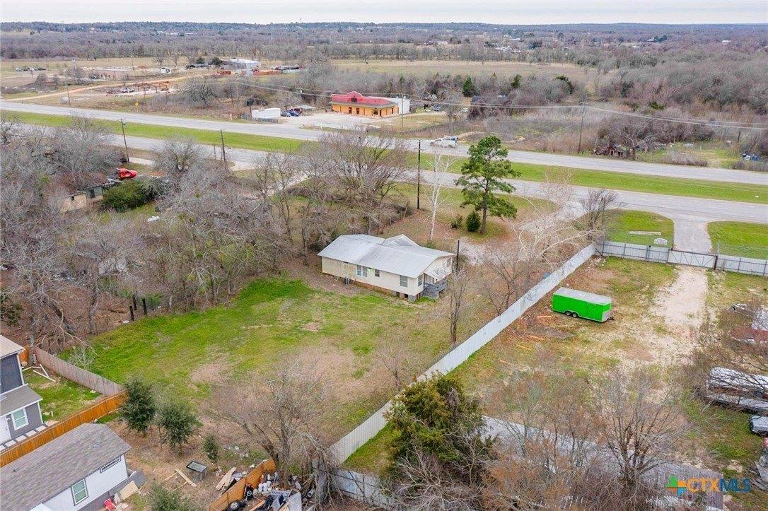 Property Image for 262 Highway 290