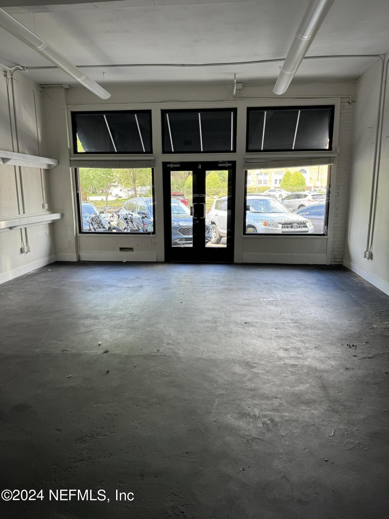 Property Image for 873 STOCKTON Street