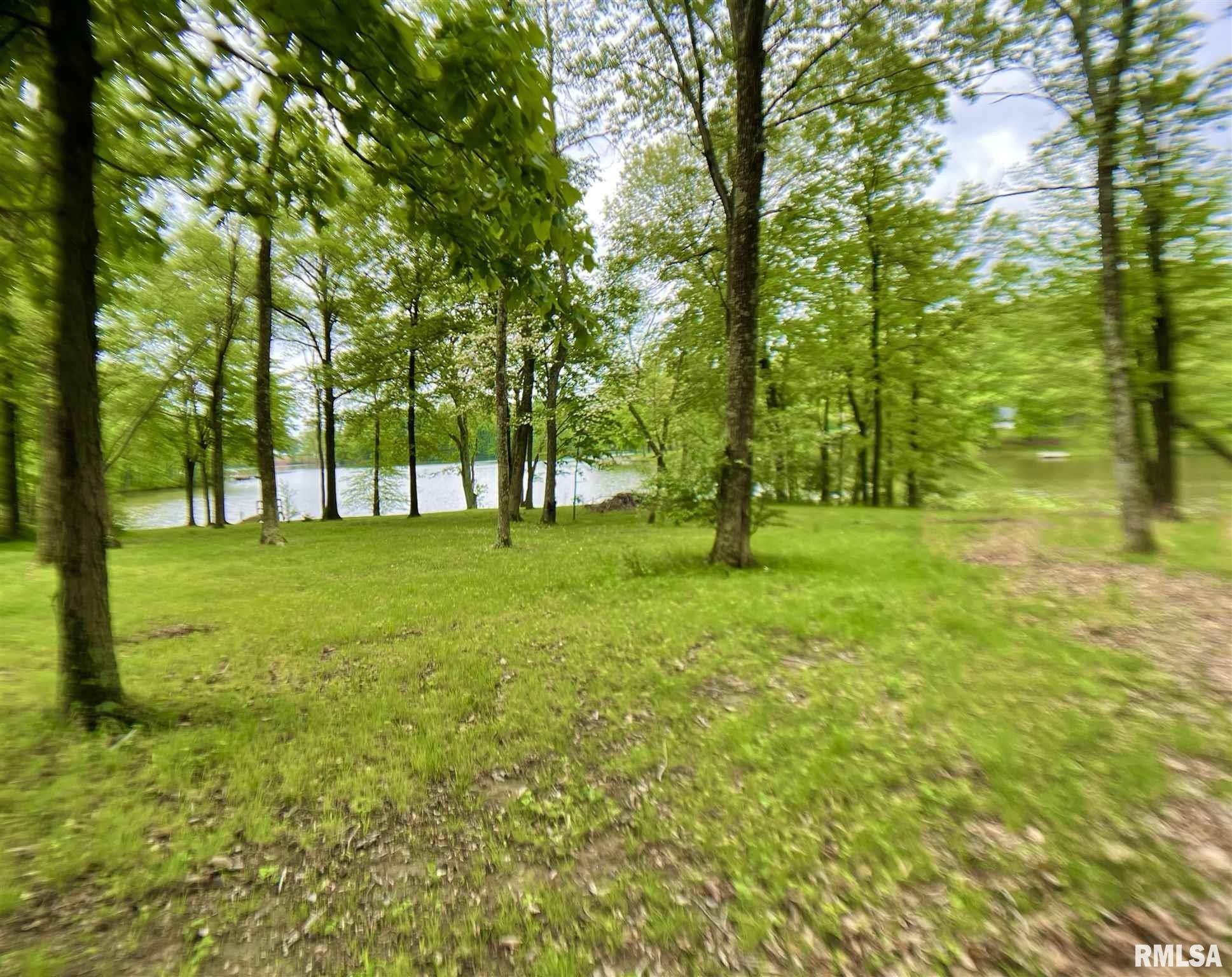 print property image