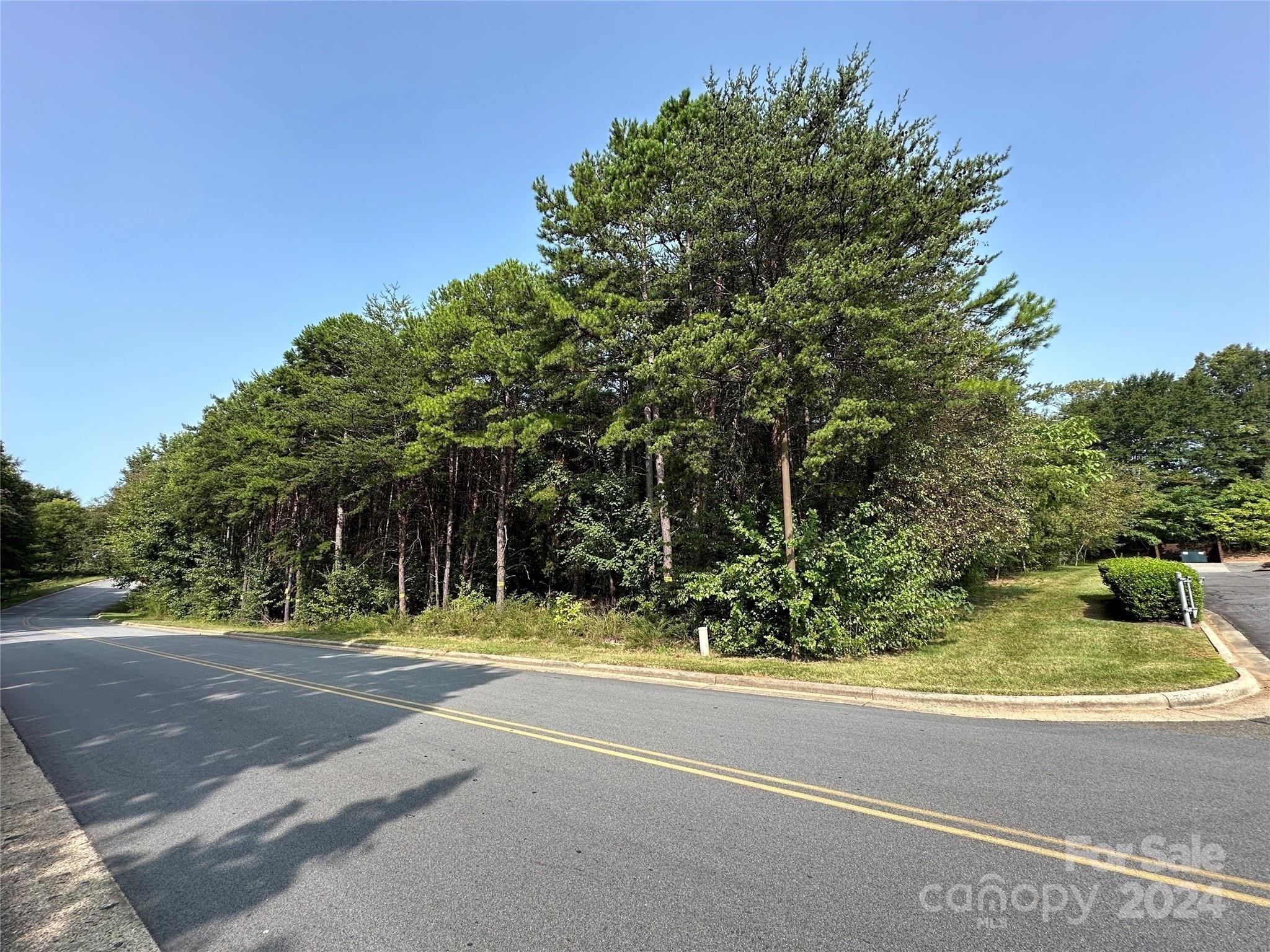 Property Image for 941 11th Avenue Boulevard SE