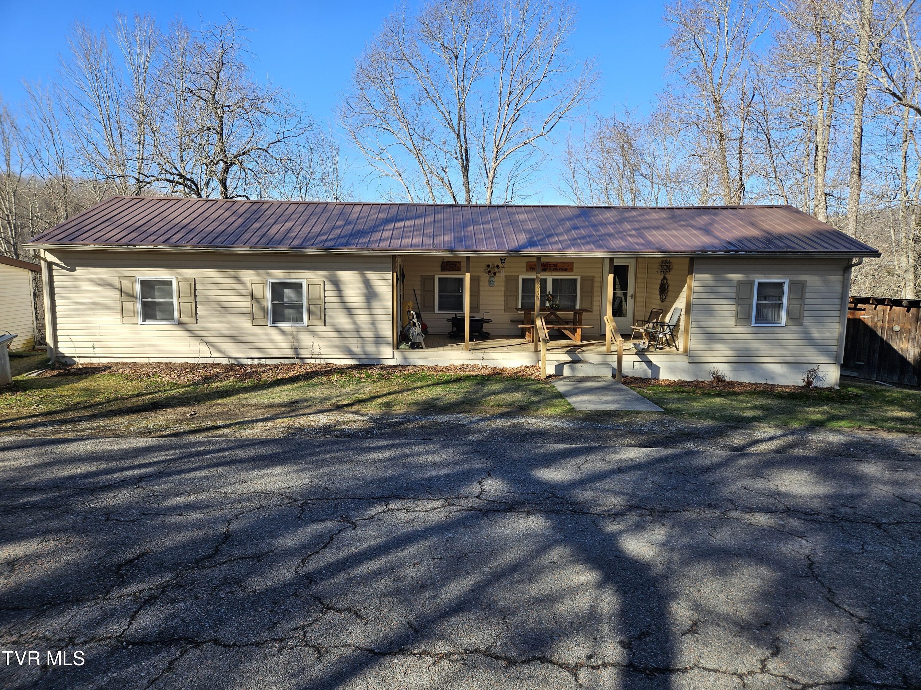 Property Image for 8847 Boggs Hill Road