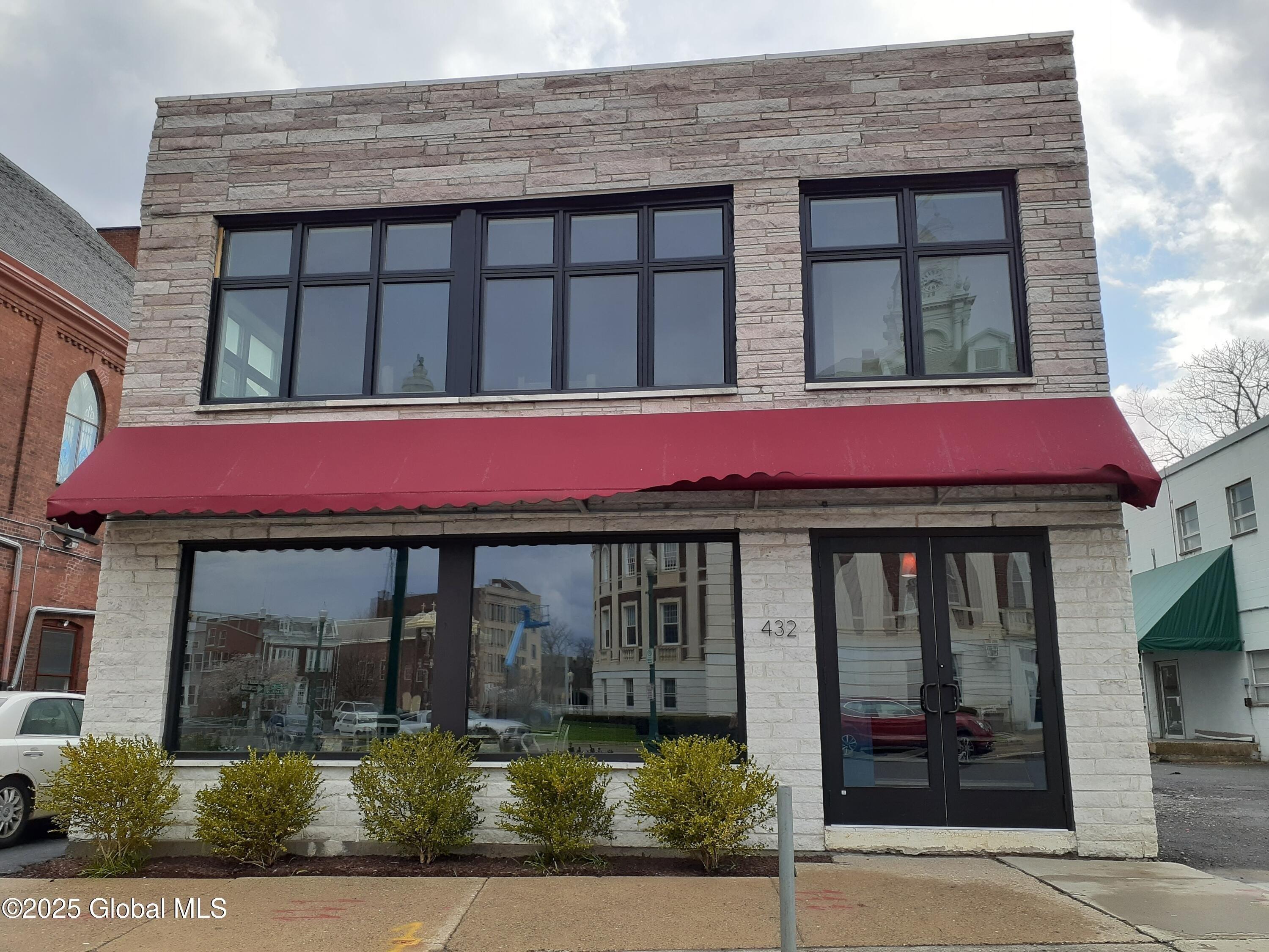 Property Image for 432 Franklin Street