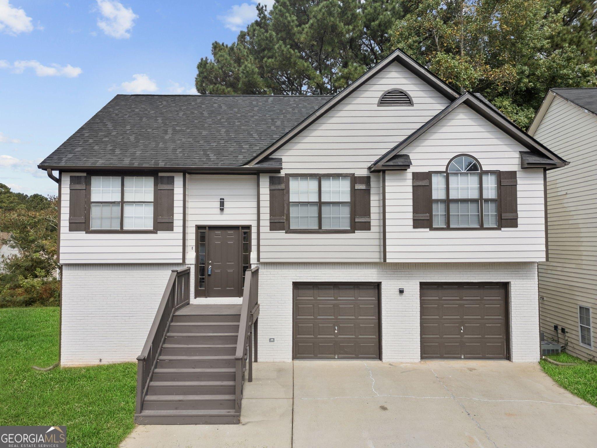 print property image