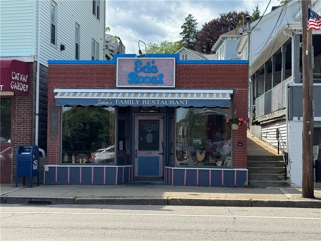 Property Image for 357 Main Street