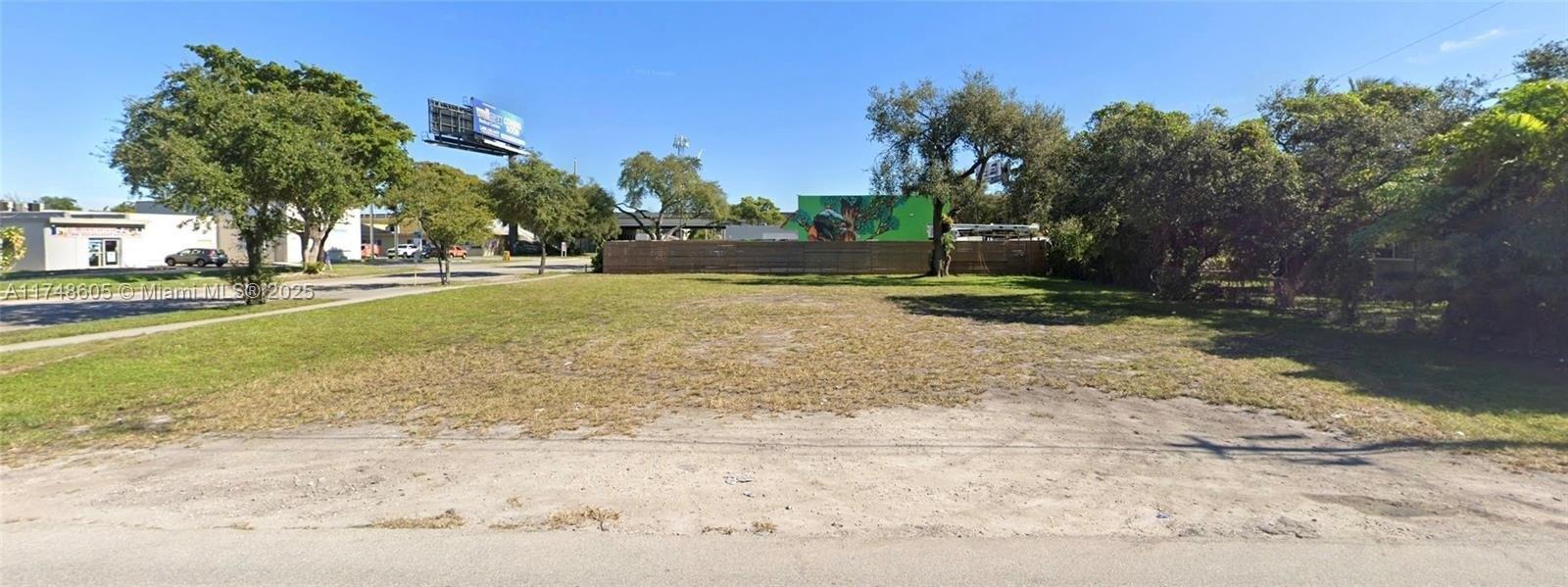 Property Image for 63 N Ave