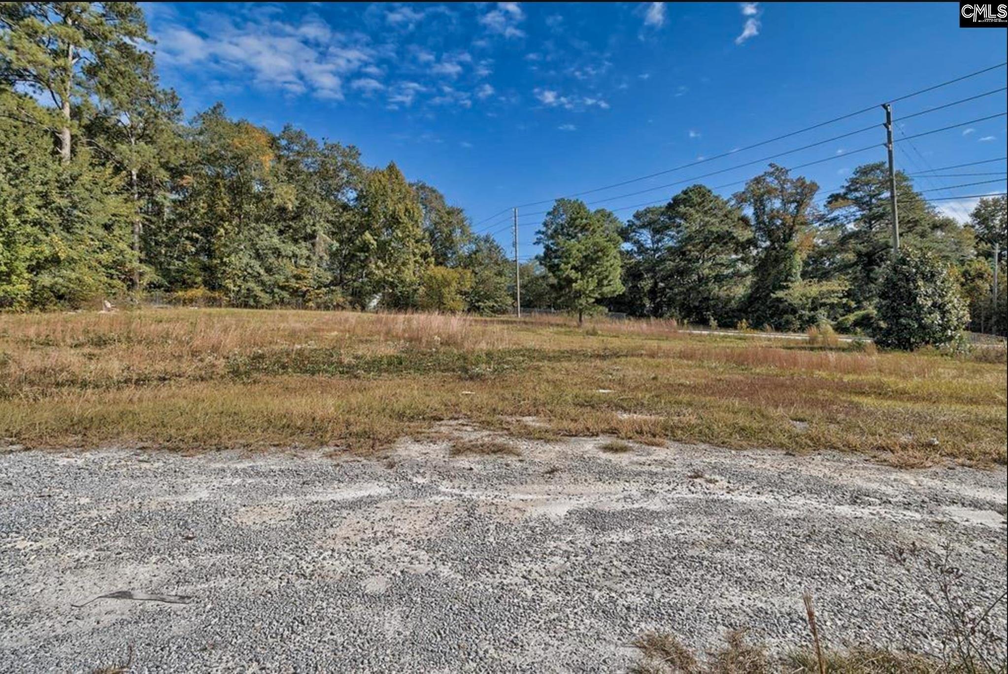 Property Image for 216 Rabon Road