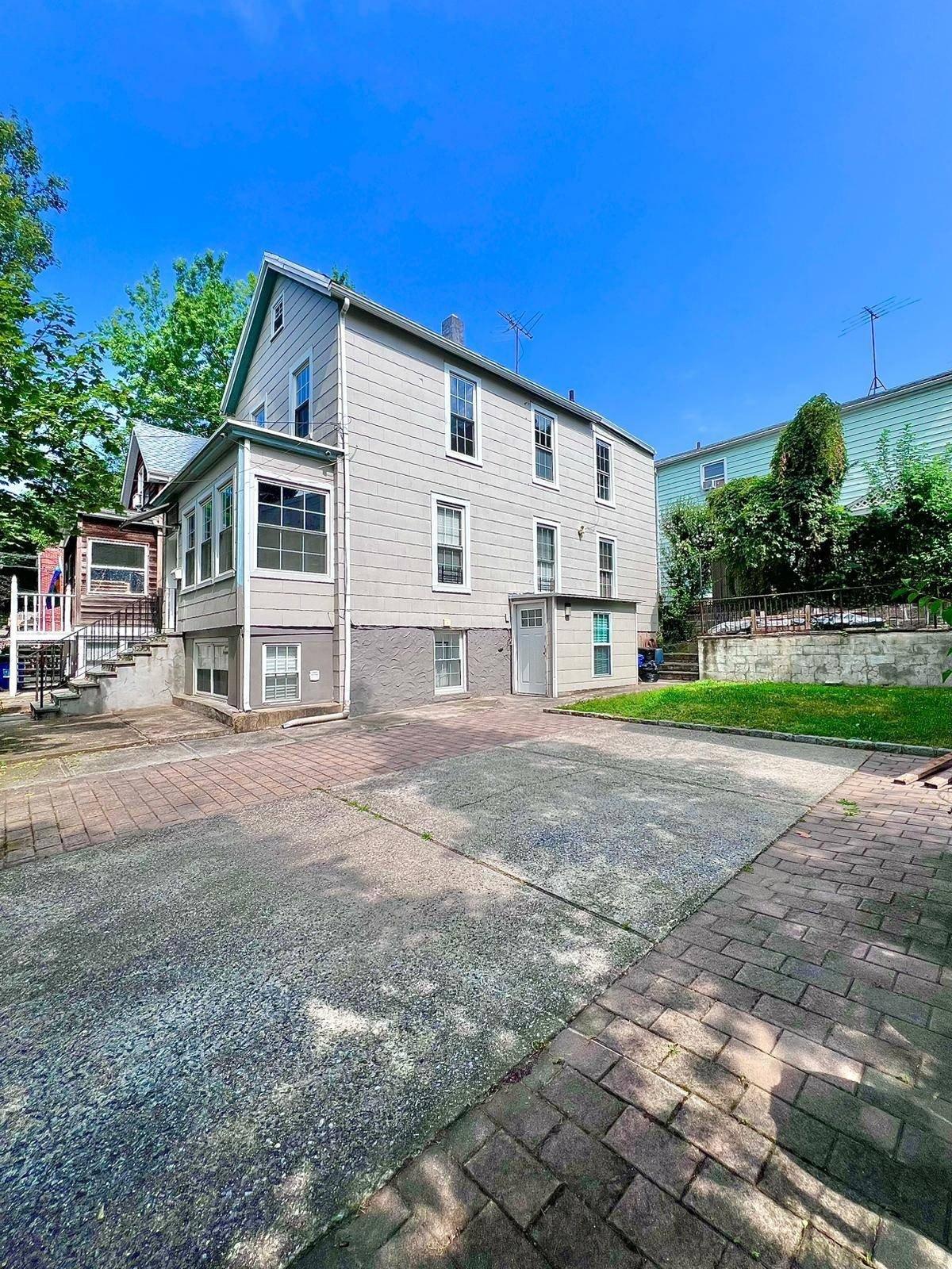 Room For Rent In Bronx Ny - hz84j92