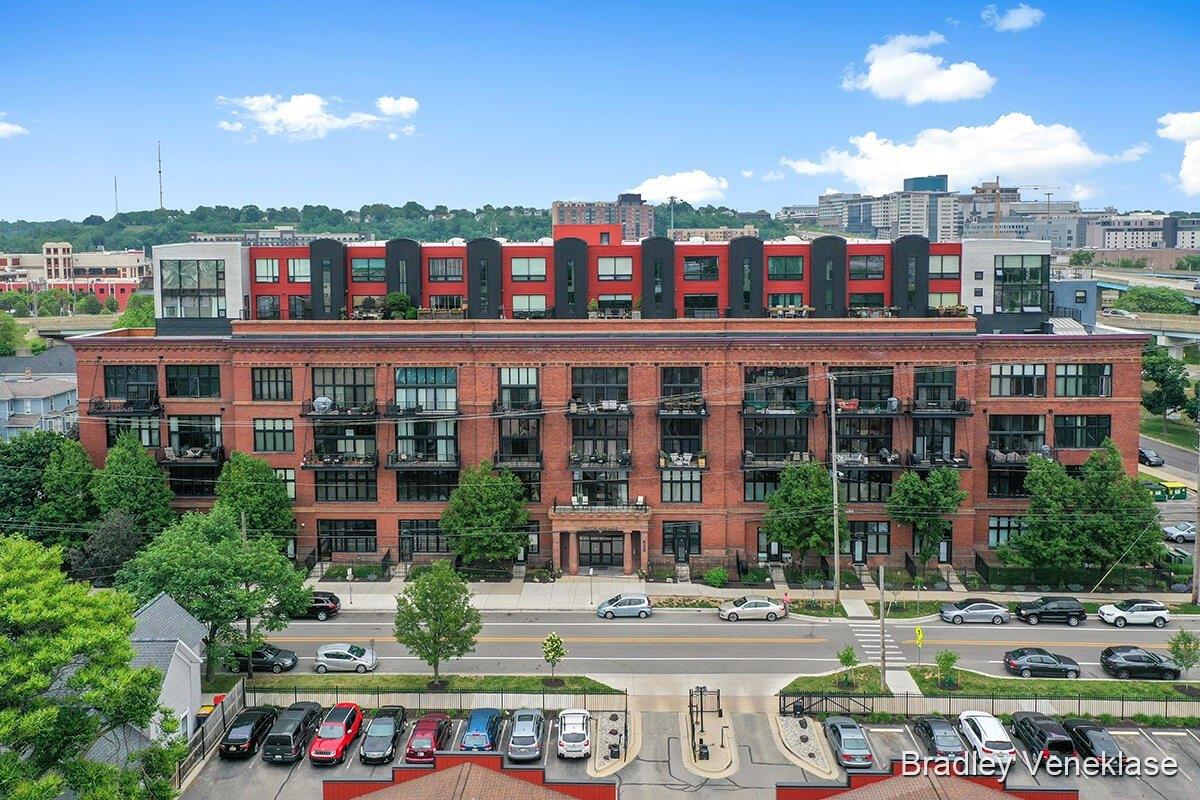 print property image