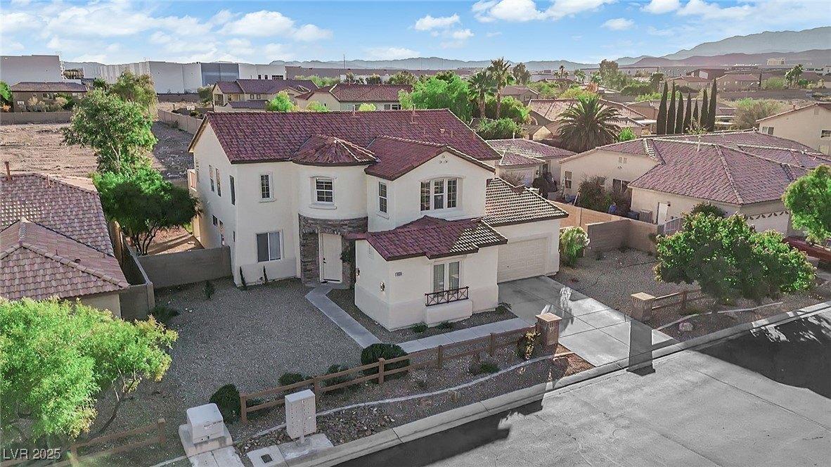 print property image