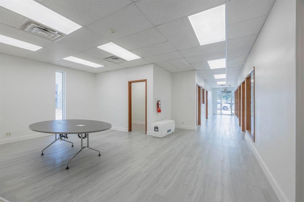 Property Image for 2243 Valwood Parkway