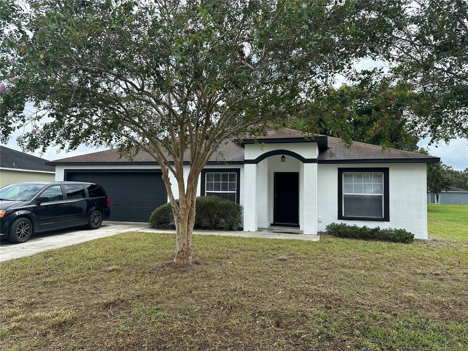 477 Lake Eloise Pointe Boulevard, Winter Haven, FL 33880 MLS S5090981 CENTURY 21