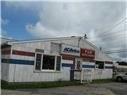 Property Image for 4529 PINE Avenue