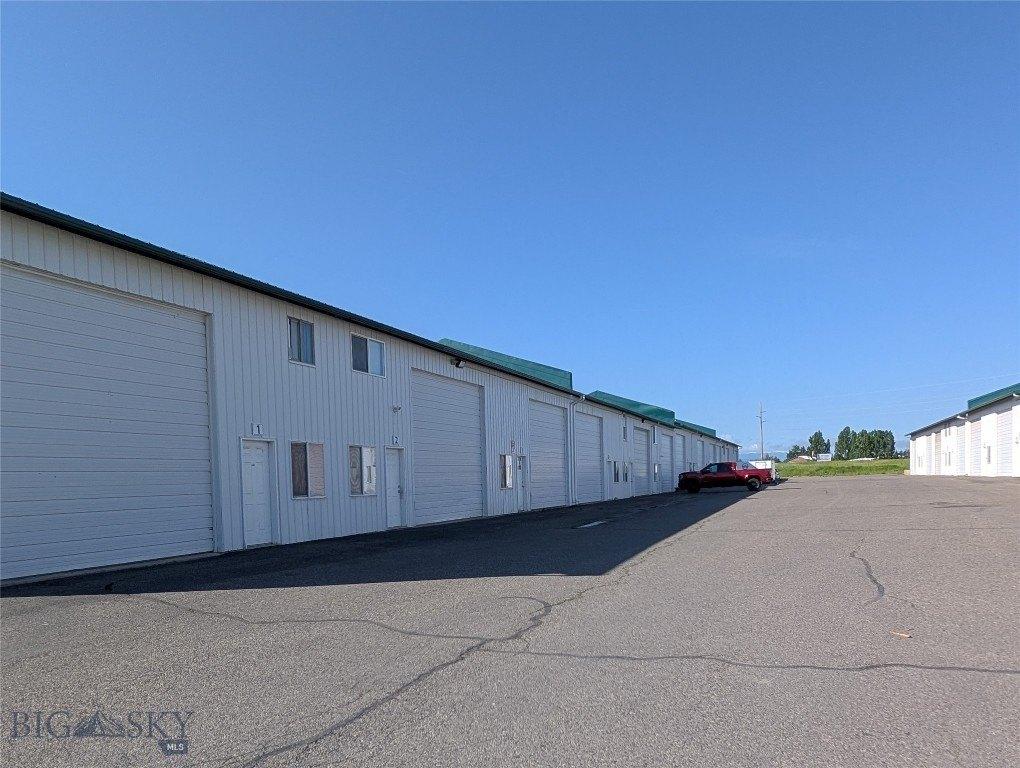 Property Image for 170 Andrea Drive 10