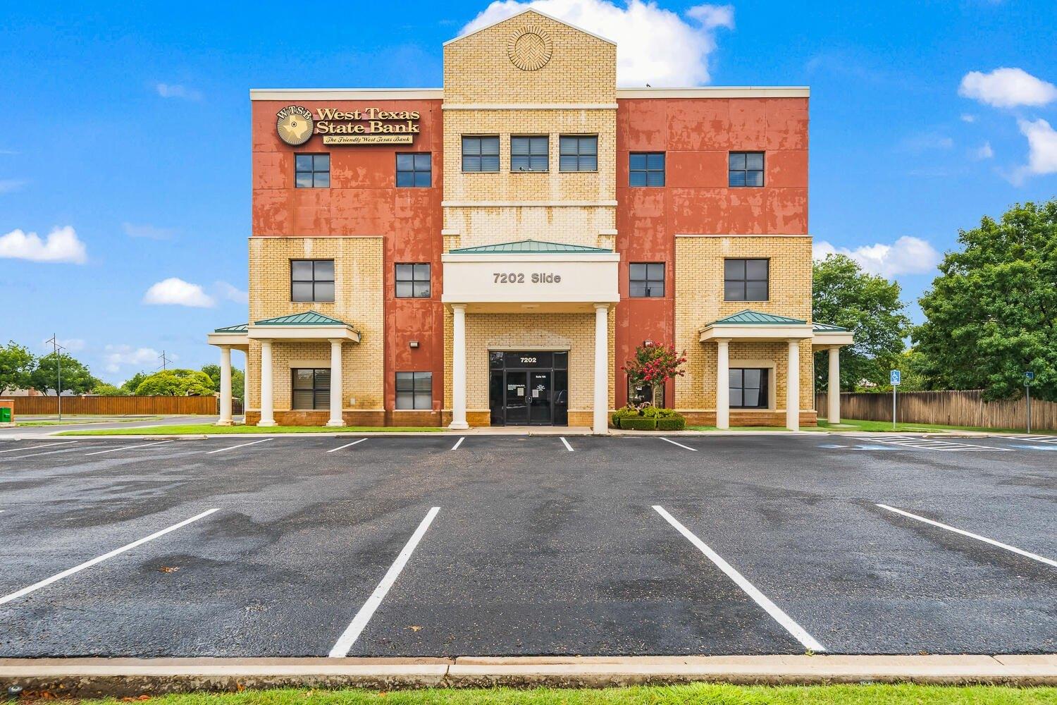 Property Image for 7202 Slide Road