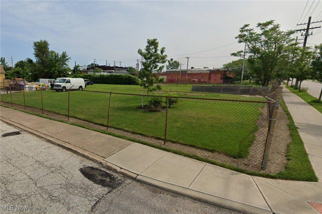 Property Image for 7414 & 7418 Madison Avenue