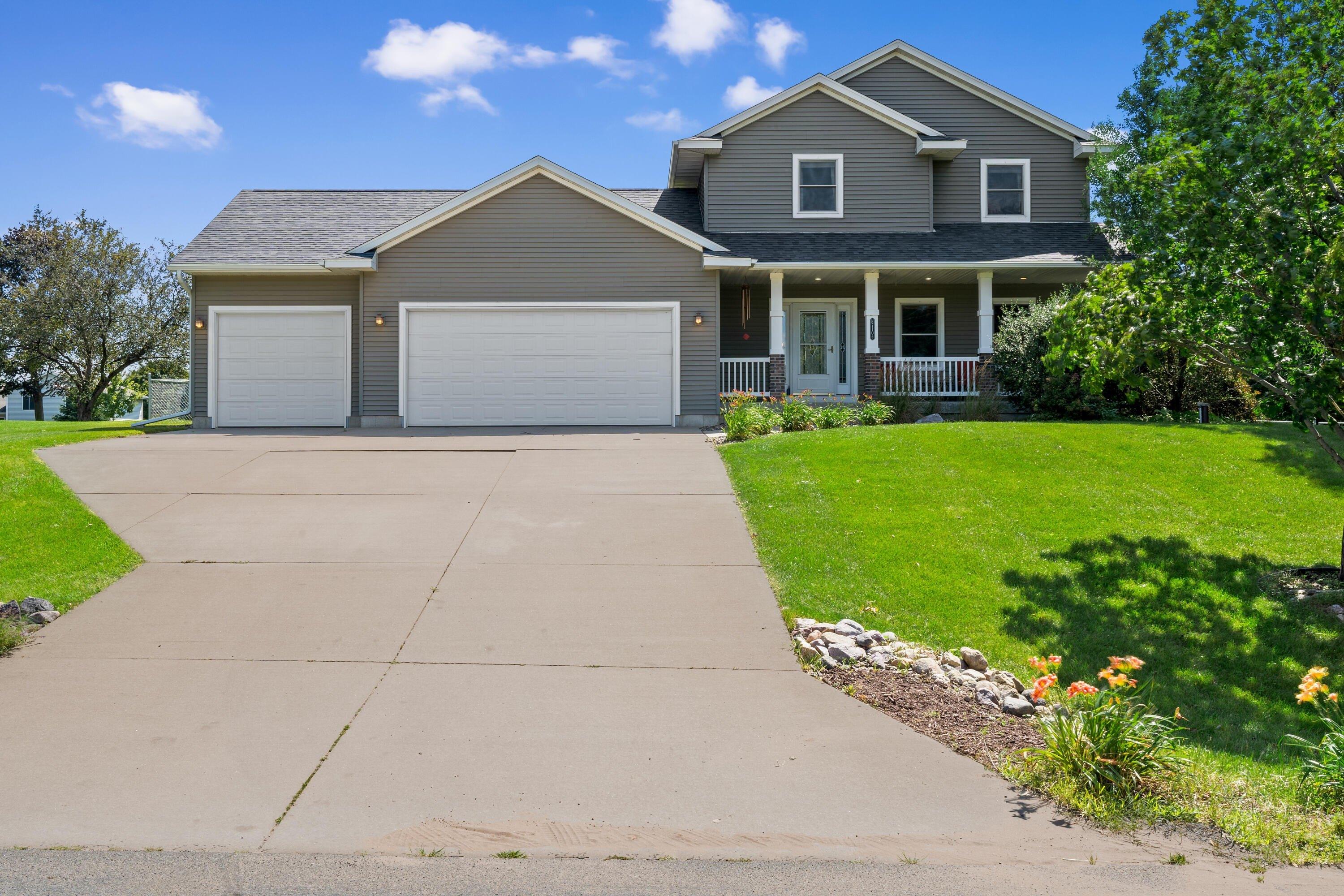 Holmen Real Estate Find Houses & Homes for Sale in Holmen, WI