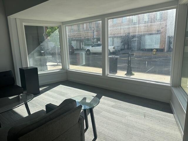 Property Image for 126 S Main Street