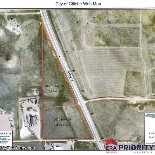 Property Image for 10627 Wy-59