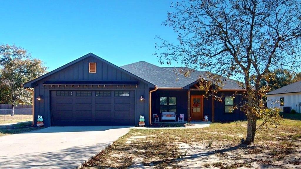 print property image