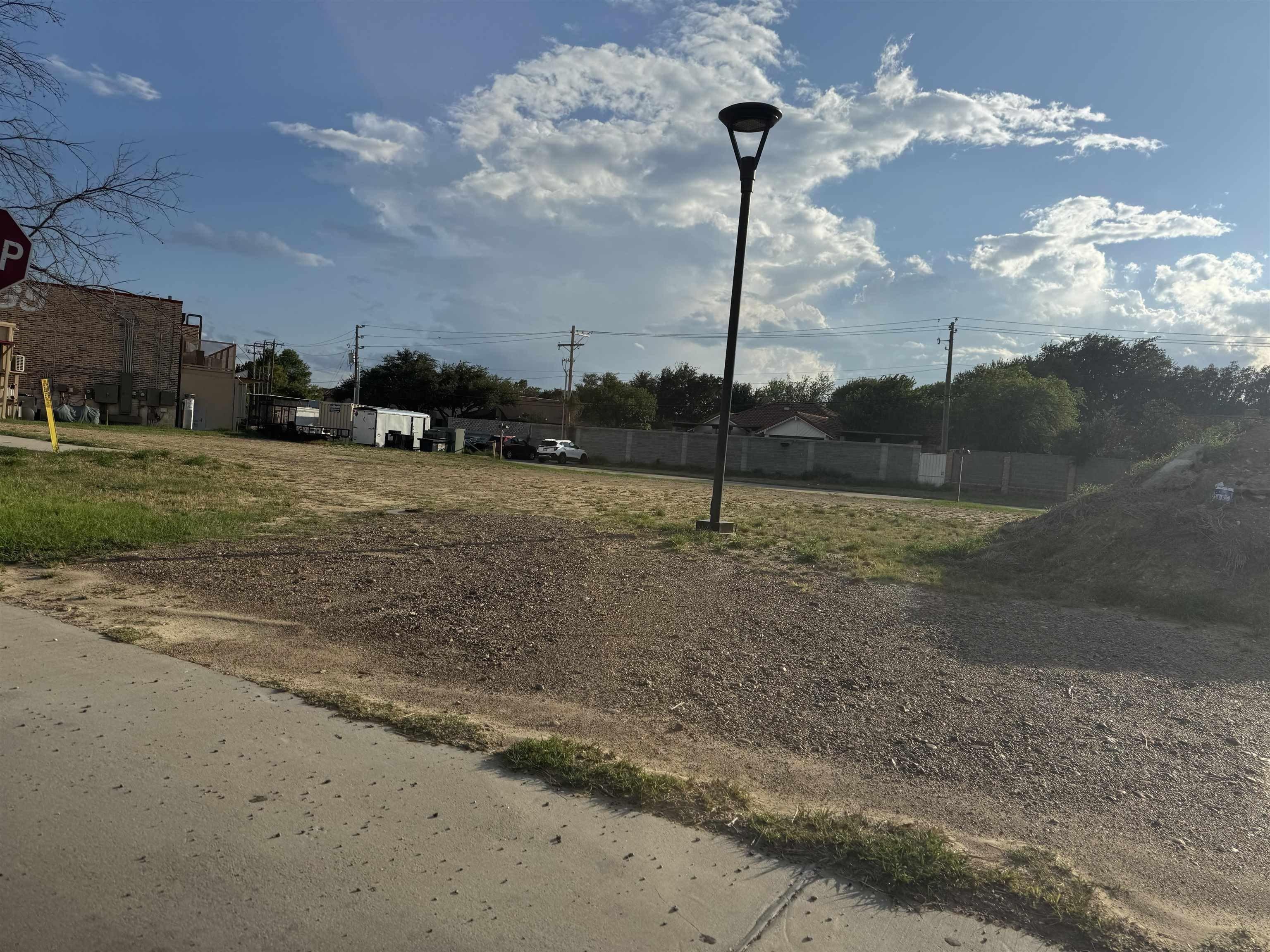 Property Image for 7518 McPherson Rd