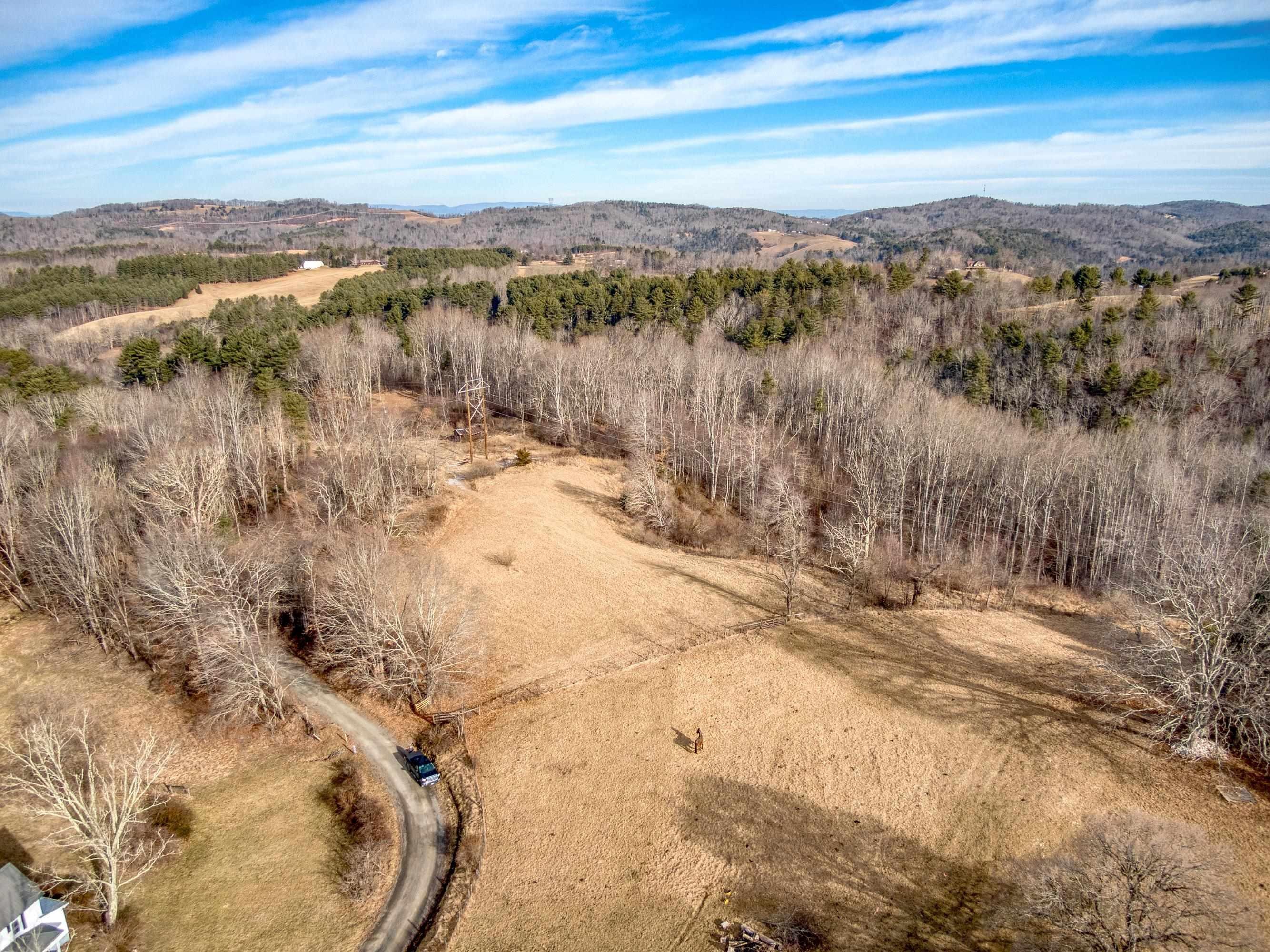 Property Image for TBD Easter Creek Road NW