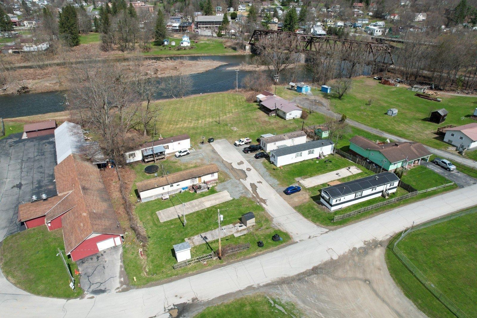 Property Image for 45 Pumphouse Rd.