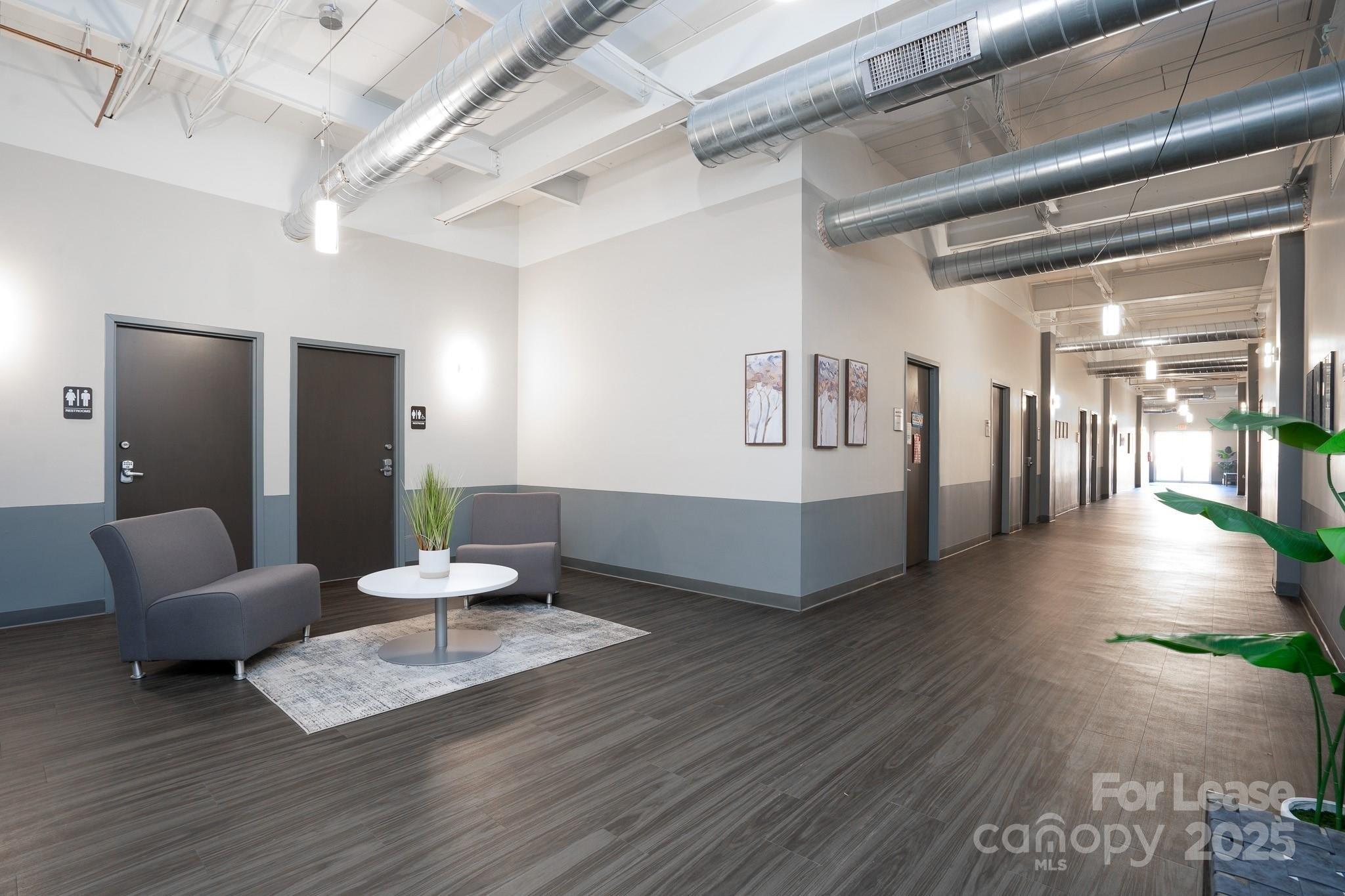 Property Image for 700 N Cannon Boulevard unit: 113 113