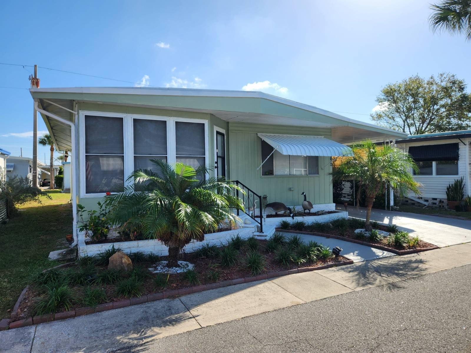print property image