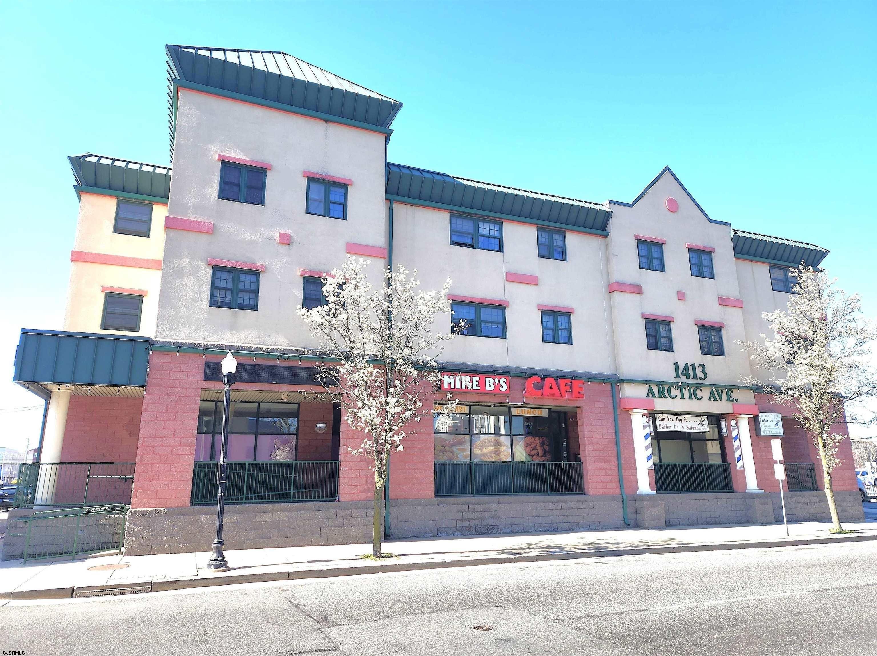 Property Image for 1413 Arctic Ave