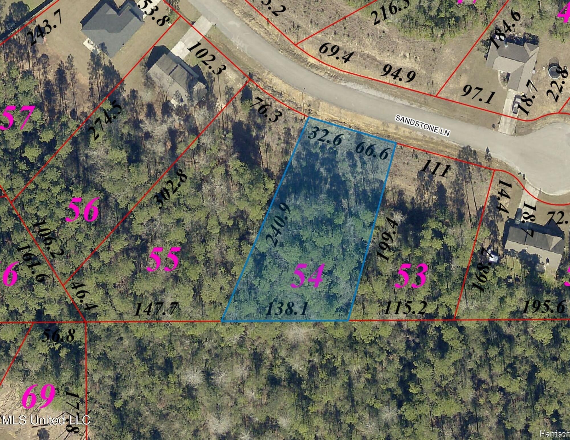 print property image