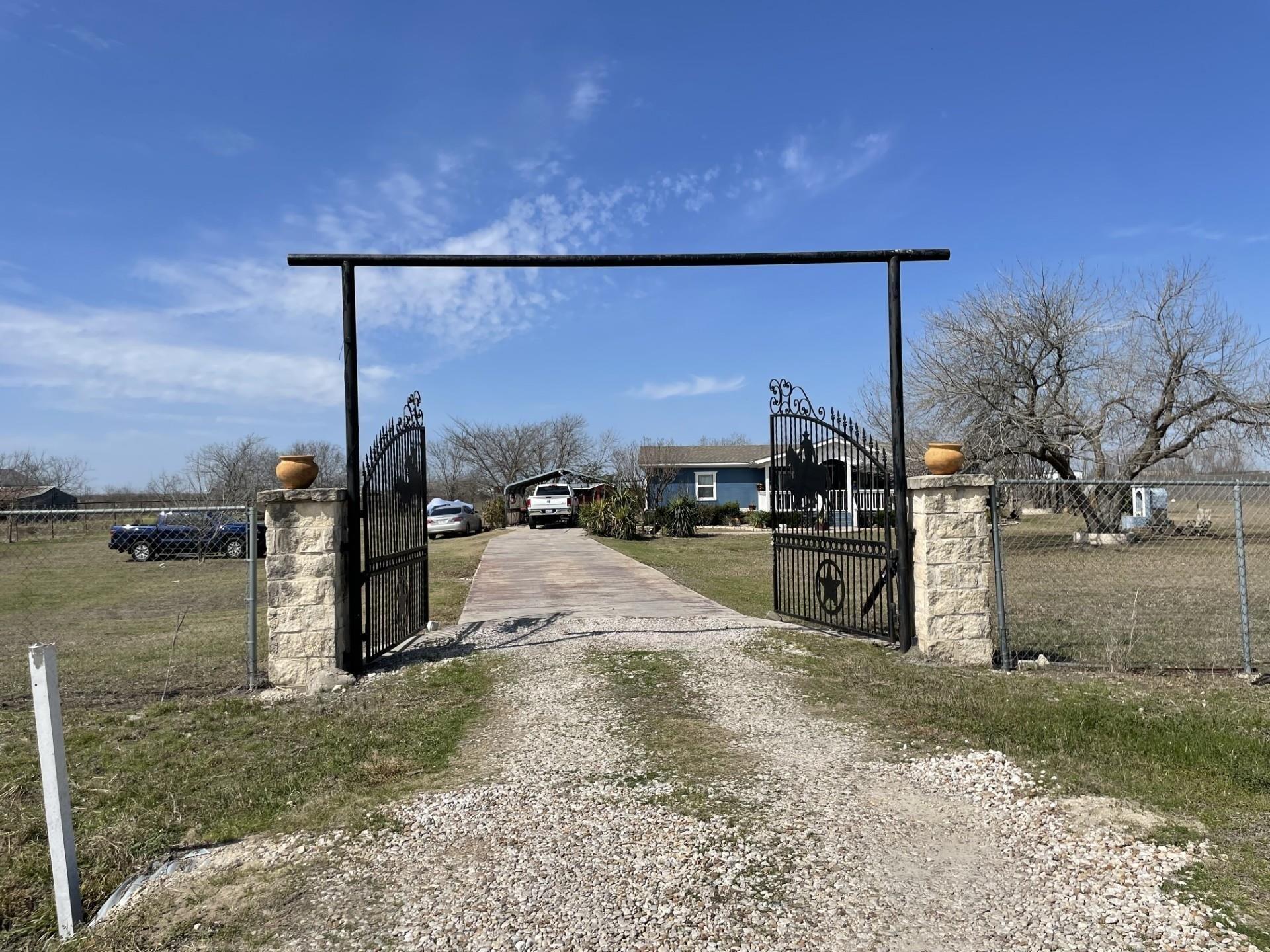 Property Image for 12322 Old Kimbro RD