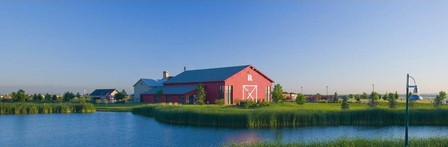 print property image