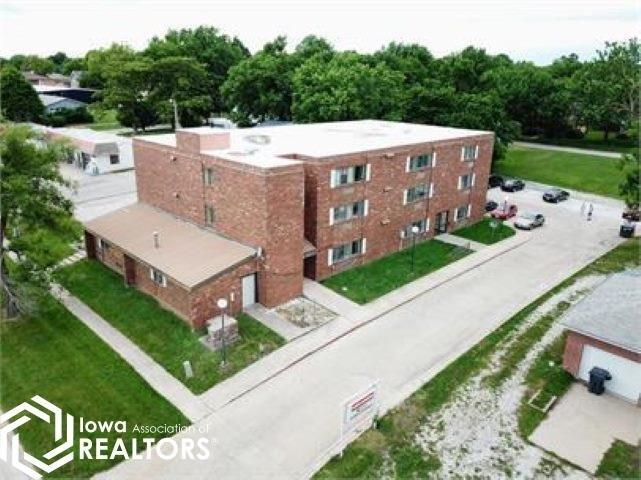 Property Image for 318 E Main Street