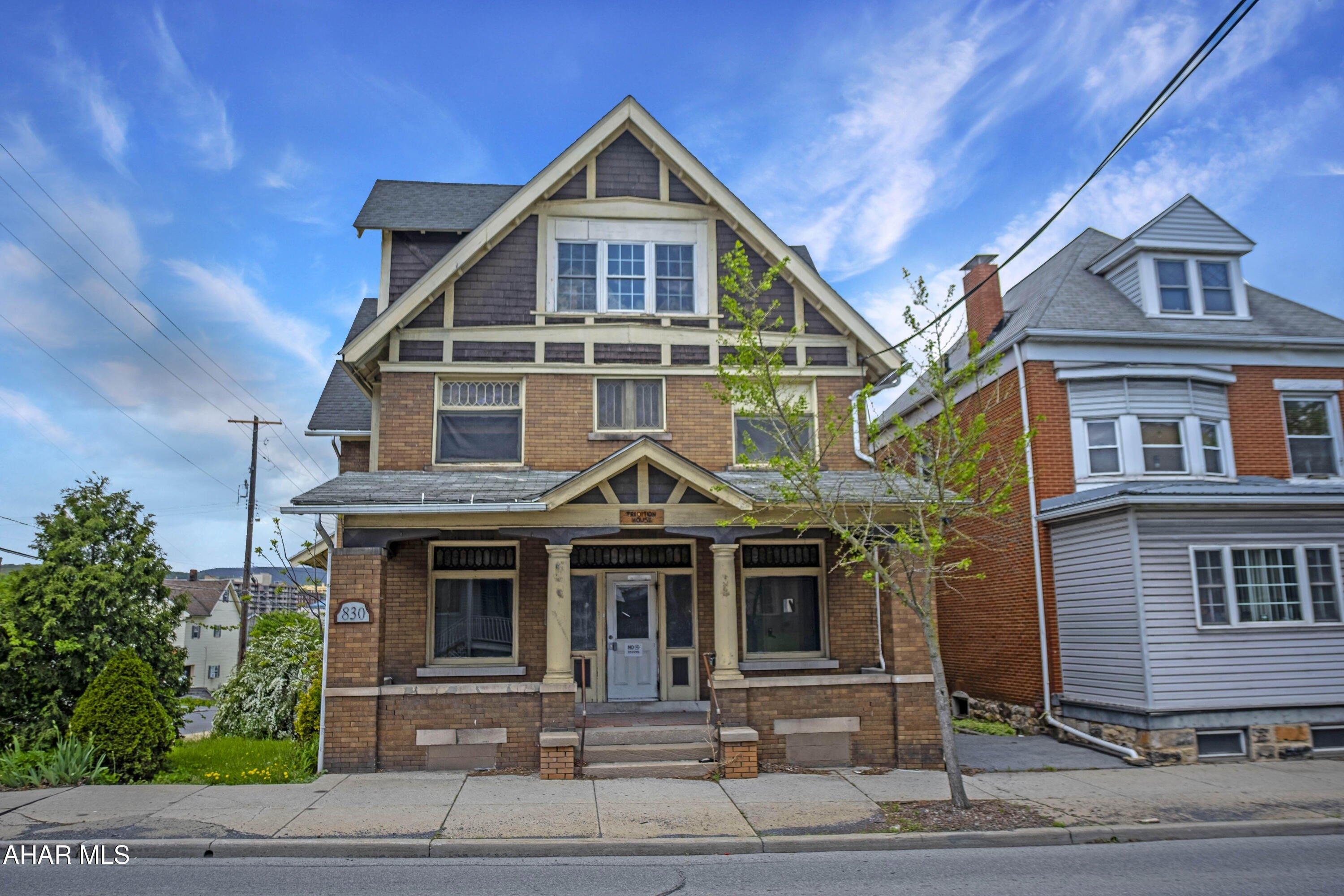 Property Image for 830 6th Avenue