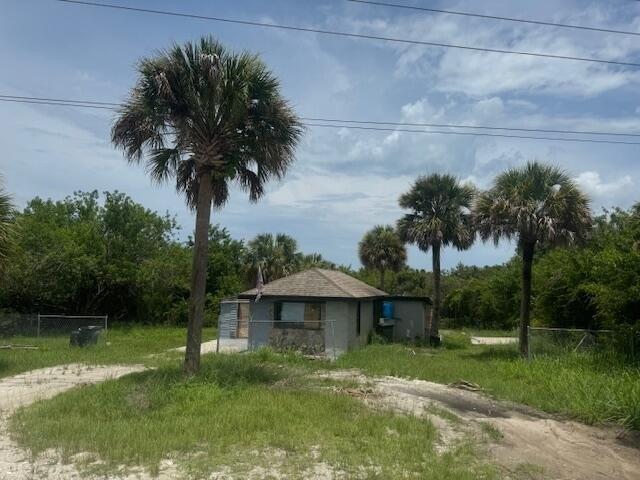 Property Image for 4705 N Us Highway 1