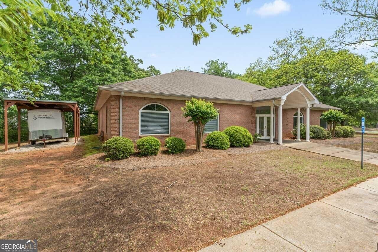 Property Image for 2170 Jonesboro