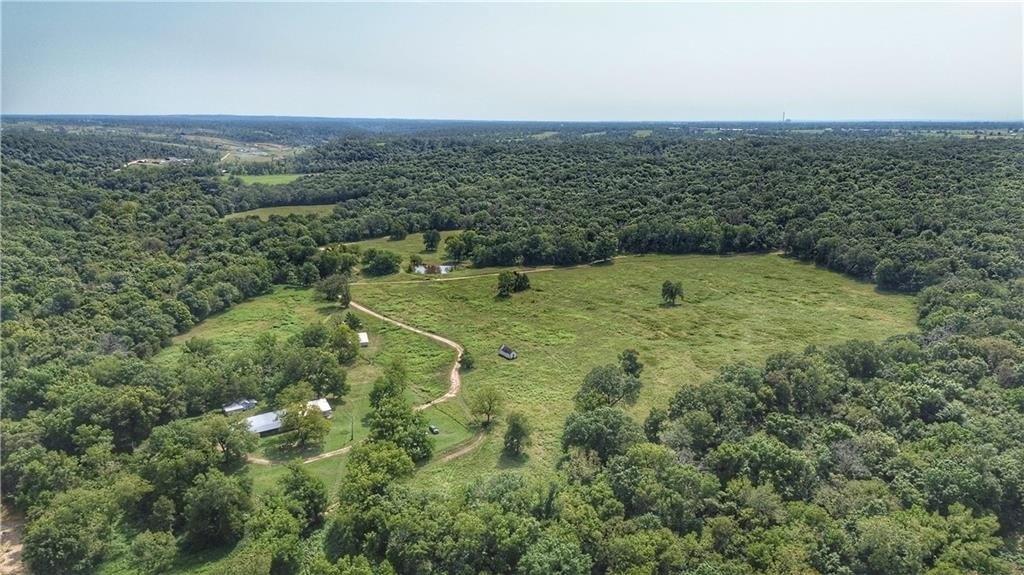 print property image