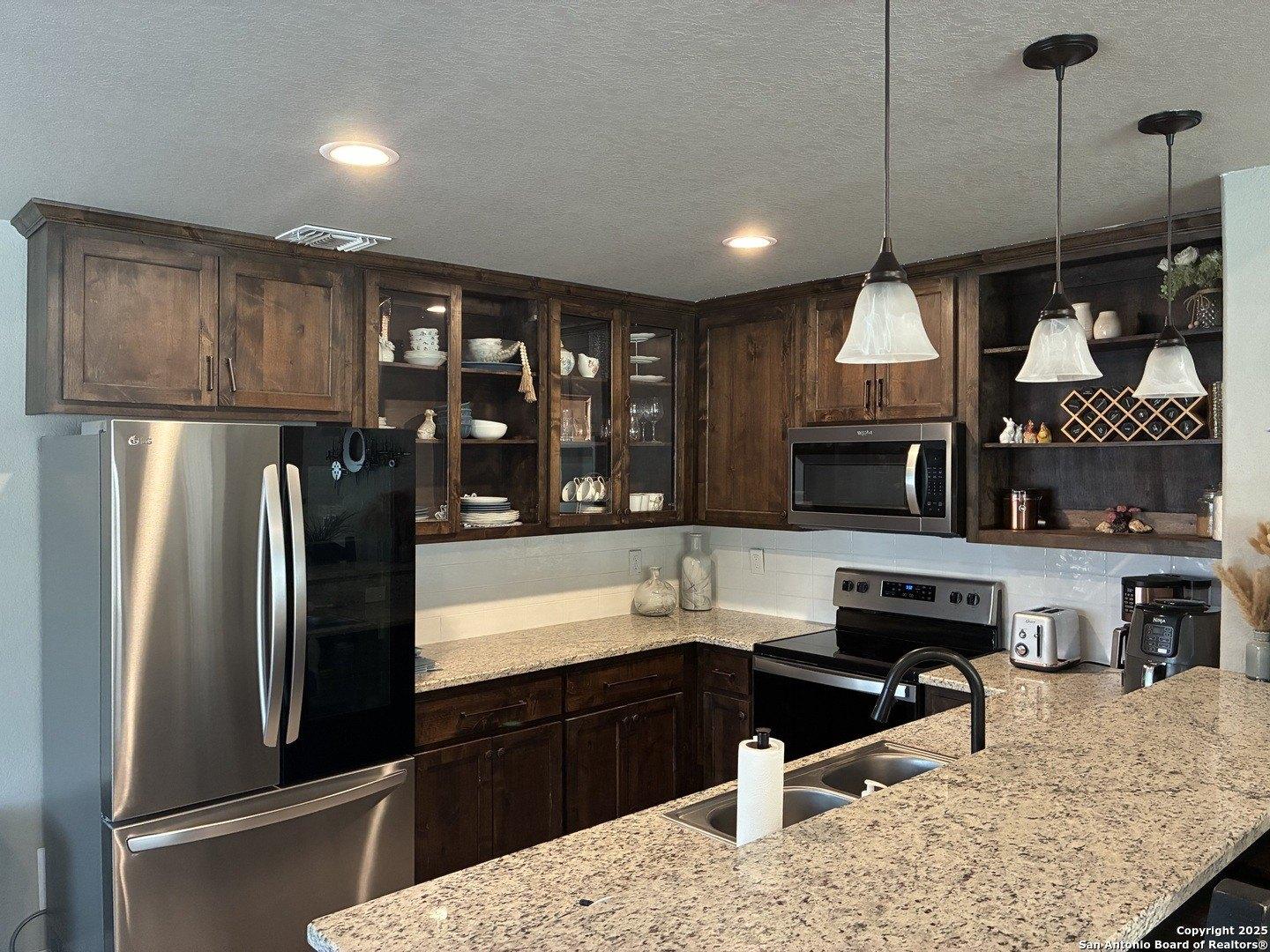 print property image