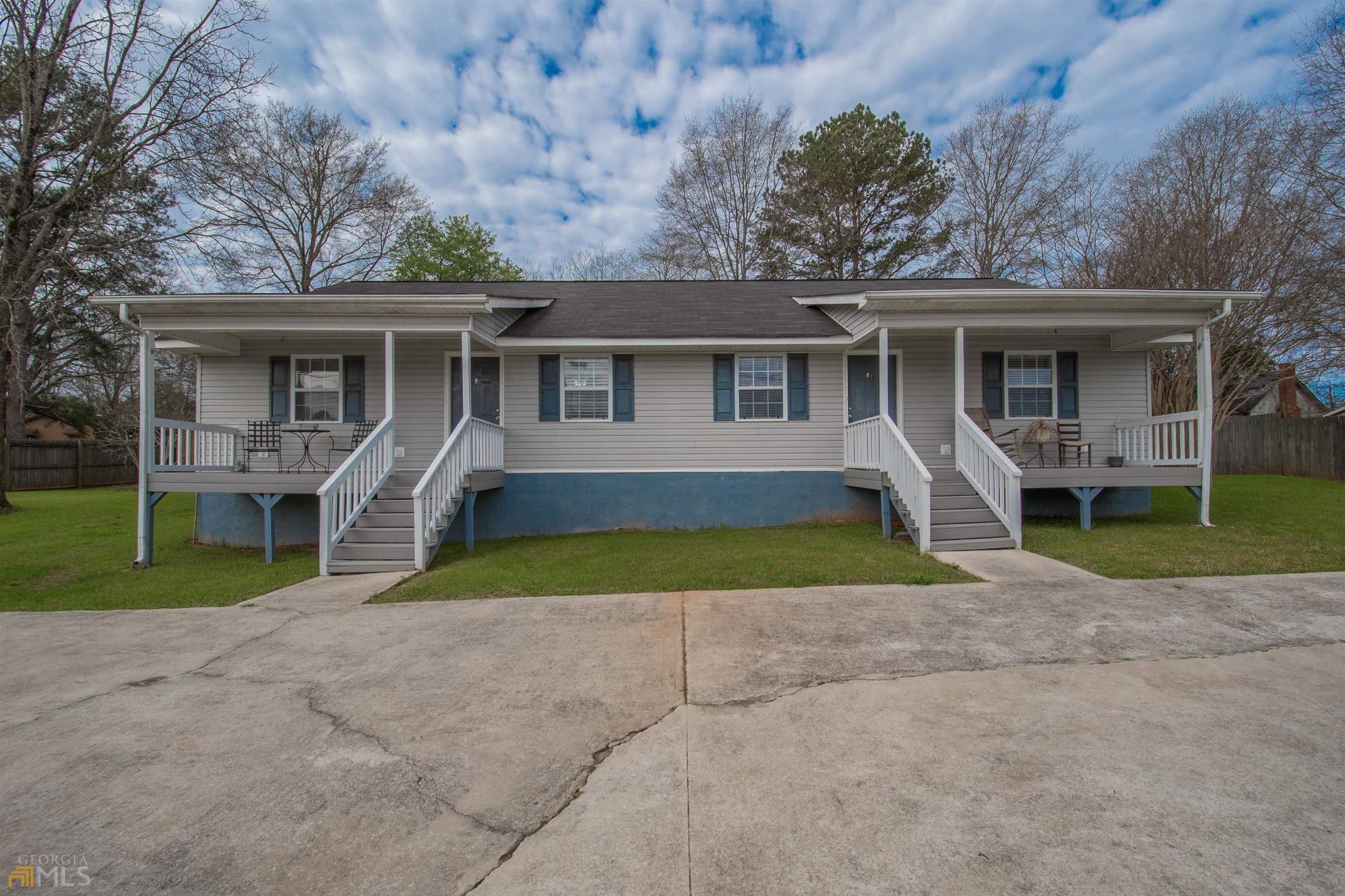 print property image