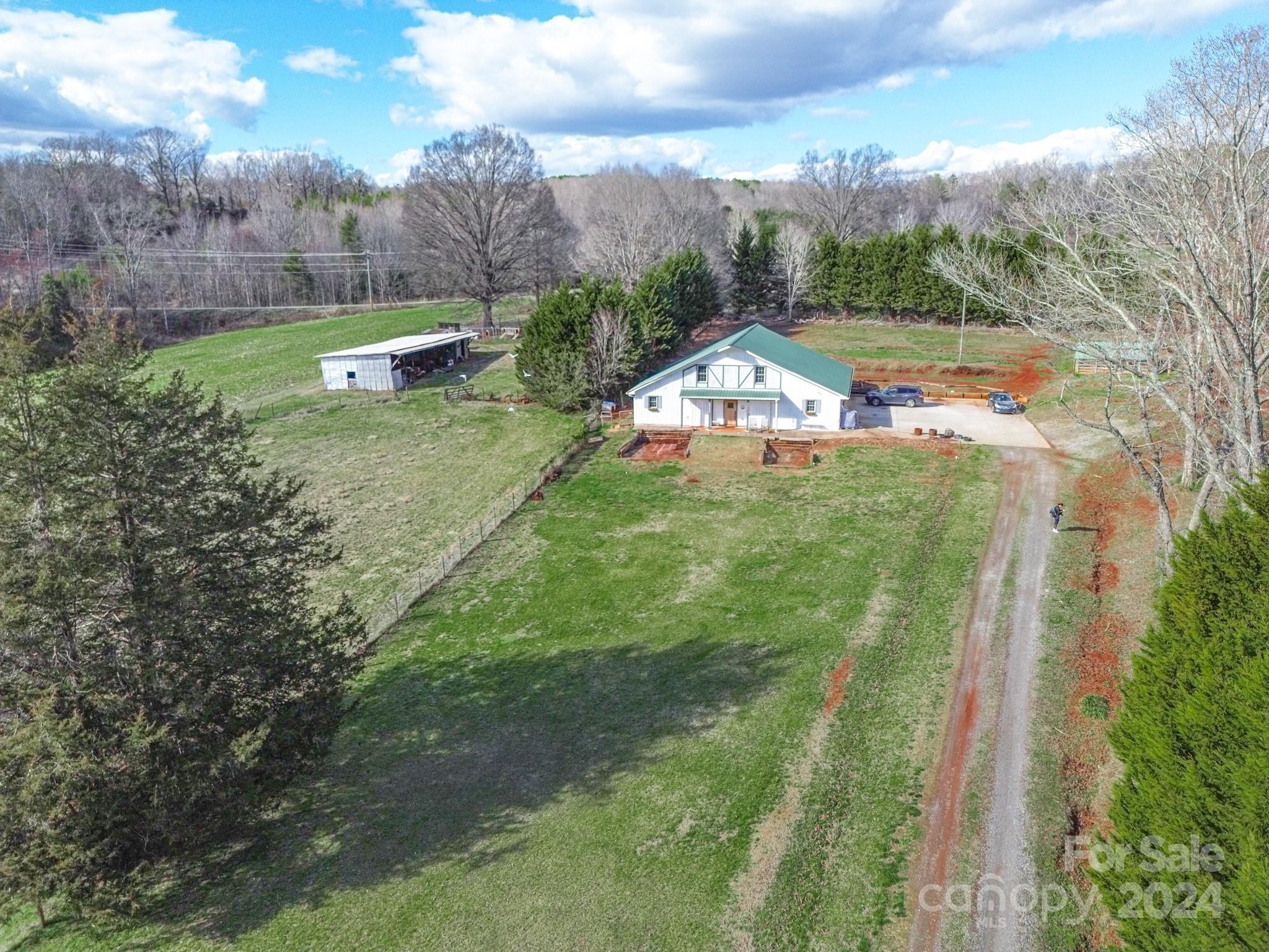 Property Image for 3243 Hauser Road