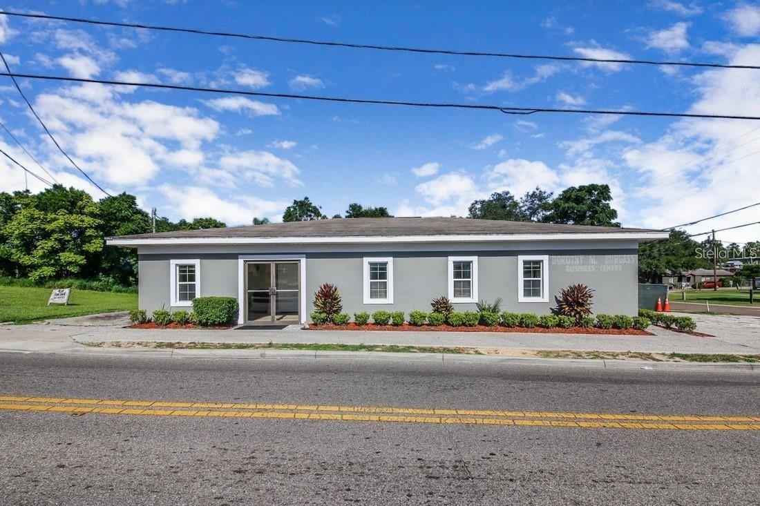 Property Image for 1021 Dr. Martin Luther King Jr. Way