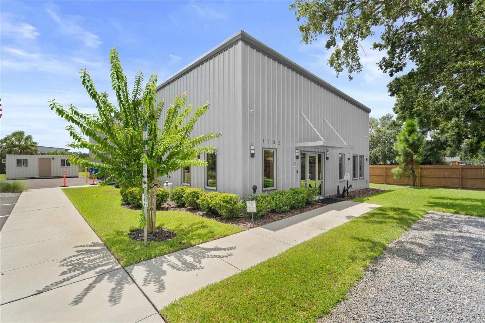 Property Image for 1102 S 82nd Street