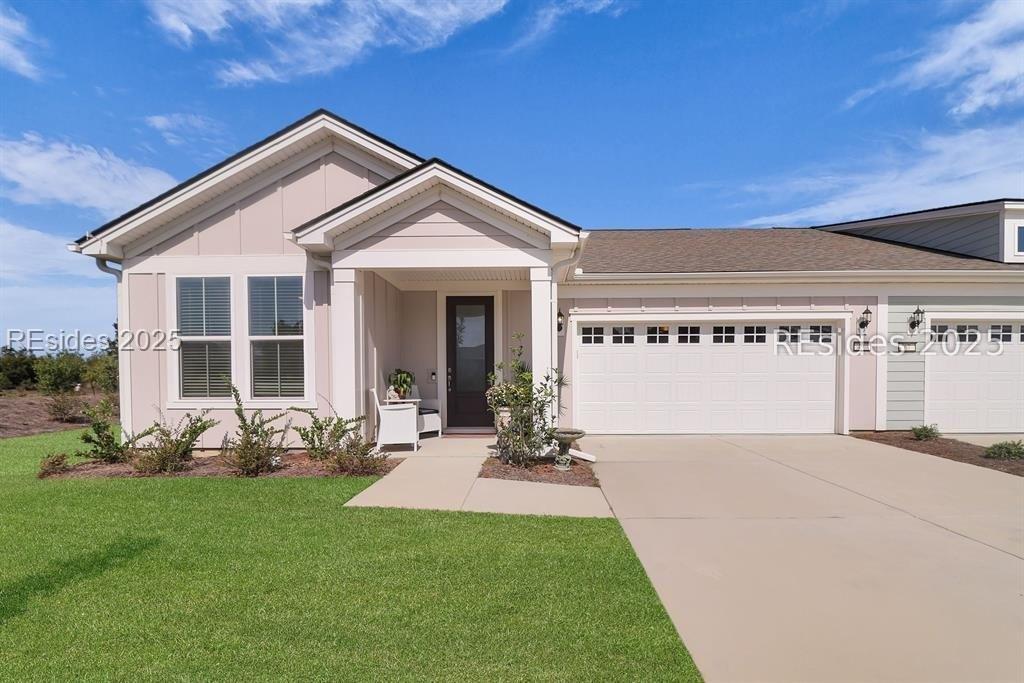 print property image